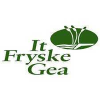 It Fryske Hiem