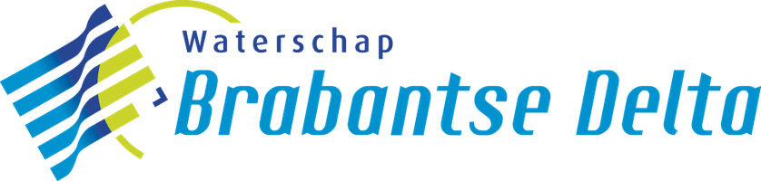 Brabantse Delta