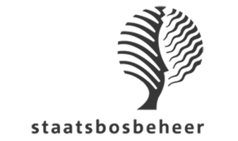 Staatsbosbeheer