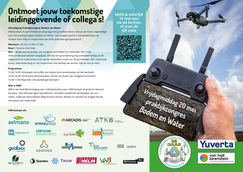 Deze afbeelding is verwijderd. Om veiligheidsredenen zijn alleen afbeeldingen uit het lokale domein toegestaan. Afbeelding verwijderd.