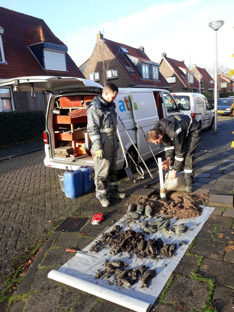 Deze afbeelding is verwijderd. Om veiligheidsredenen zijn alleen afbeeldingen uit het lokale domein toegestaan. Afbeelding verwijderd.