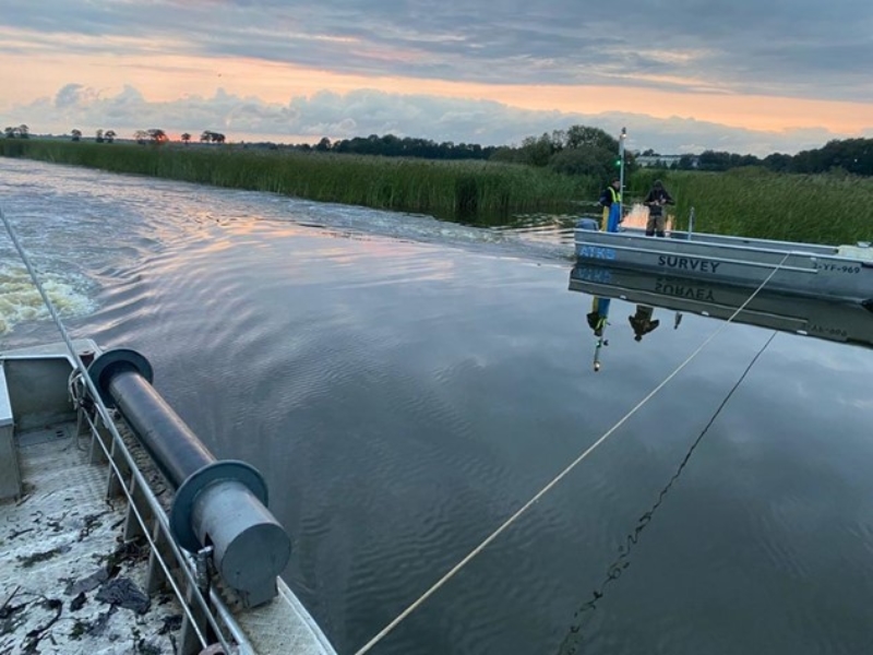 Deze afbeelding is verwijderd. Om veiligheidsredenen zijn alleen afbeeldingen uit het lokale domein toegestaan. Afbeelding verwijderd.