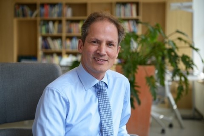 Kees-Jan Dosker