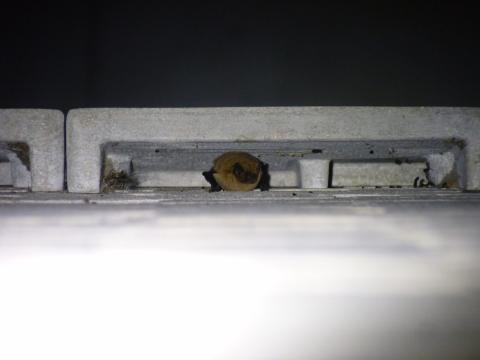 https://www.at-kb.nl/uploads/images/news/_w1440/42025/P1550447.jpg