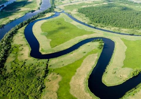 ATKB geselecteerd voor technische adviesdiensten voor Waterschappen