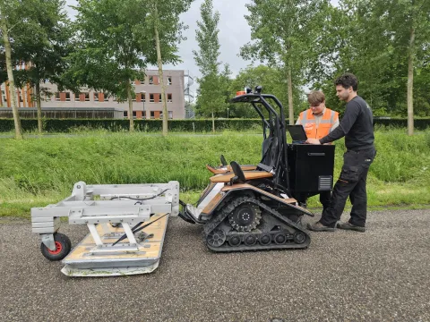interpretatie grondradardata