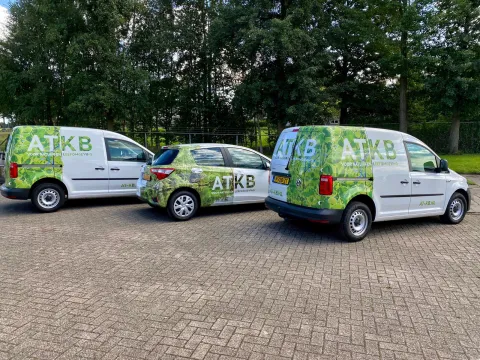 Toolboxmeeting 