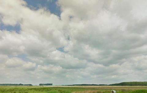 Wat is de impact van zonneparken op onze natuur?