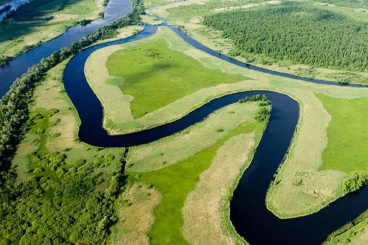 ATKB op weg naar een steeds duurzamere bedrijfsvoering