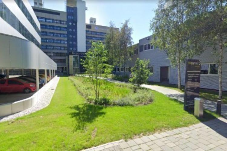 Voordelig investeren in milieuvriendelijke maatregelen?
