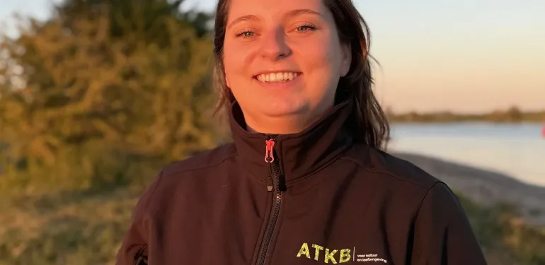 Sacha Vermij