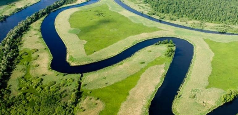 Waar staat ATKB op de CO2-prestatieladder?