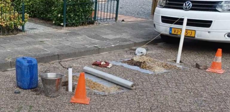 Infiltreren kun je leren: nut en noodzaak van infiltratieonderzoek