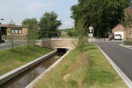 Fulltime, Waardenburg, Zoetermeer Projectleider / Senior Hydroloog