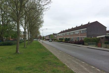 Quickscan bij renovatie van woningen