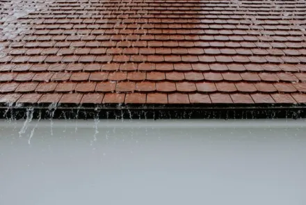 Hemelwatertoets