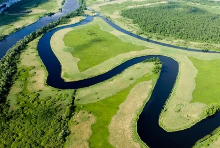 ATKB geselecteerd voor technische adviesdiensten voor Waterschappen