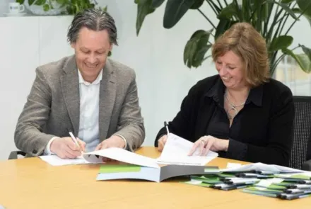 ATKB scoort aanbesteding (water)bodemonderzoek gemeente Westland
