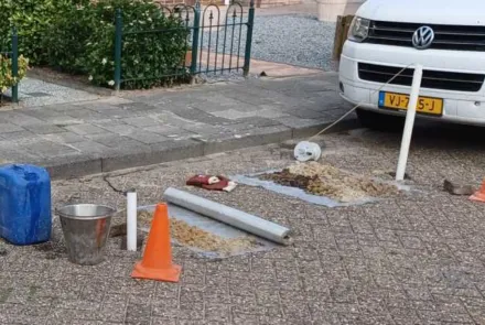 Infiltreren kun je leren: nut en noodzaak van infiltratieonderzoek