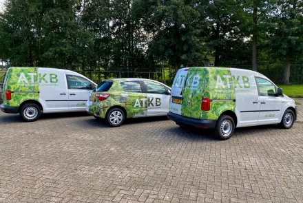 Toolboxmeeting 