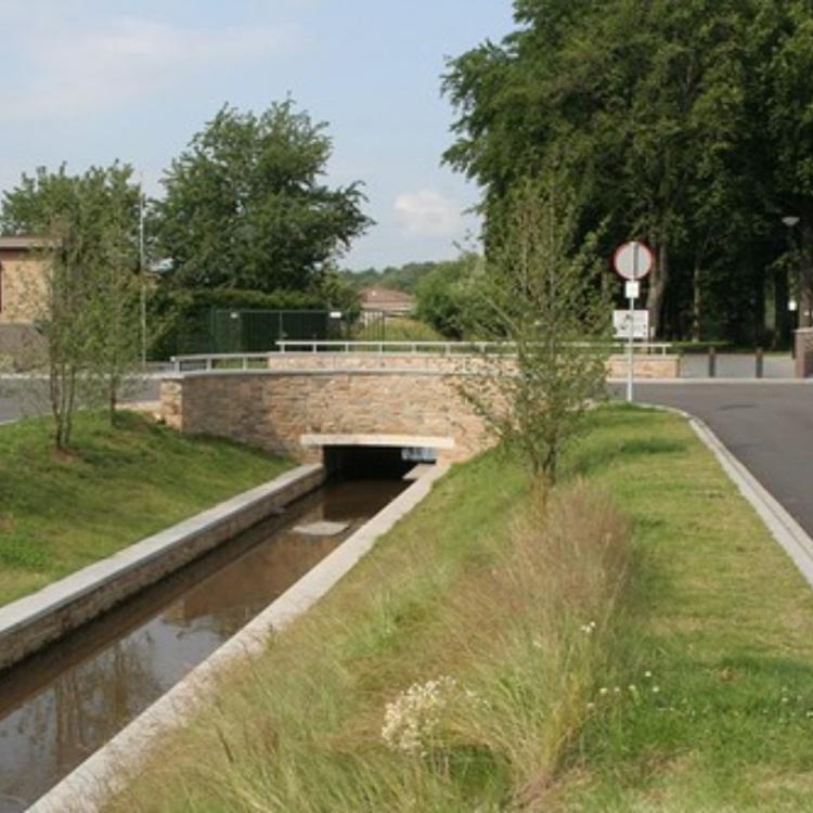 Fulltime, Waardenburg, Zoetermeer Projectleider / Senior Hydroloog