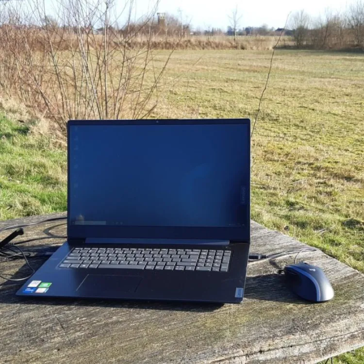 Medewerker Kwaliteit, ARBO, Milieu en MVO