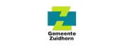 Gemeente Zuidhoorn