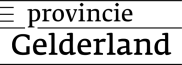 Provincie Gelderland