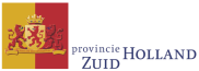 Provincie Zuid-Holland