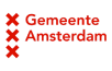 Gemeente Amsterdam