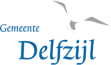 Delfzijl