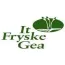 It Fryske Hiem