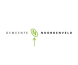 Gemeente Noordenveld