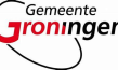 Gemeente Groningen