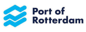 Port Of Rotterdam