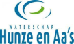 Hunze en Aa's