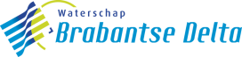 Brabantse Delta