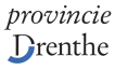 Provincie Drenthe