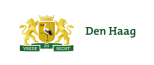 Gemeente Den Haag