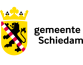 Gemeente Schiedam