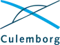 Gemeente Culemborg