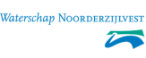 Waterschap Noorderzijlvest
