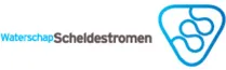 Scheldestromen