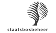 Staatsbosbeheer