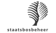 Staatsbosbeheer